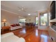191 Beach Street, Frankston VIC 3199