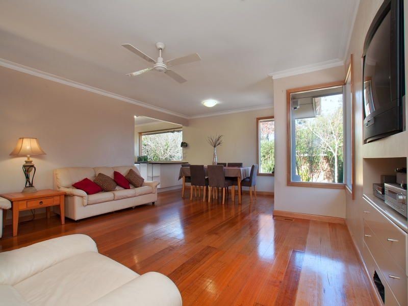 191 Beach Street, Frankston VIC 3199