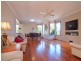 191 Beach Street, Frankston VIC 3199