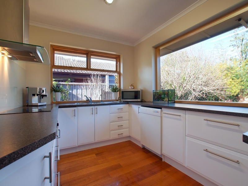 191 Beach Street, Frankston VIC 3199