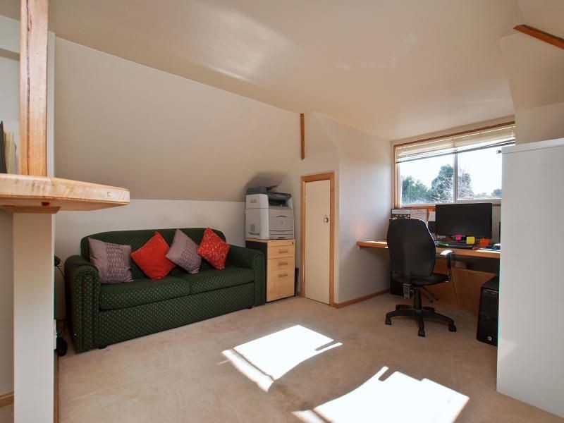 191 Beach Street, Frankston VIC 3199