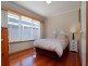 191 Beach Street, Frankston VIC 3199