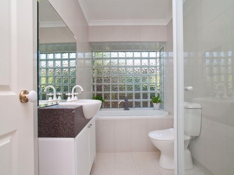 191 Beach Street, Frankston VIC 3199