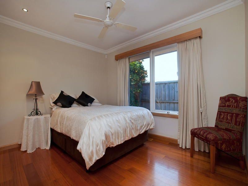 191 Beach Street, Frankston VIC 3199