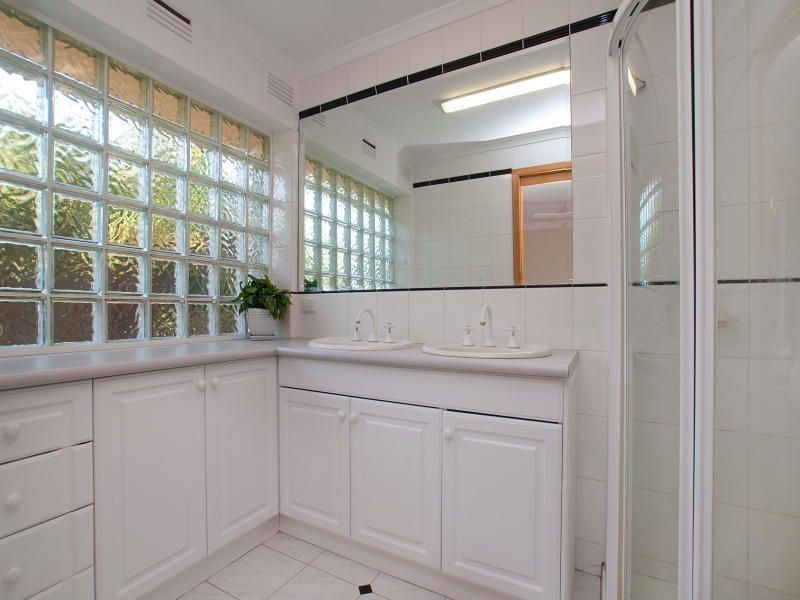 191 Beach Street, Frankston VIC 3199