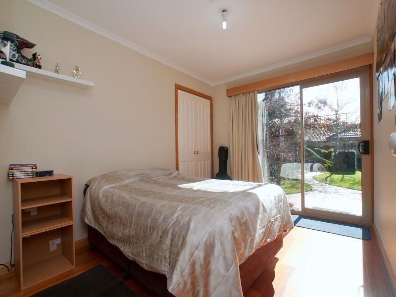 191 Beach Street, Frankston VIC 3199