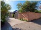 191 Beach Street, Frankston VIC 3199