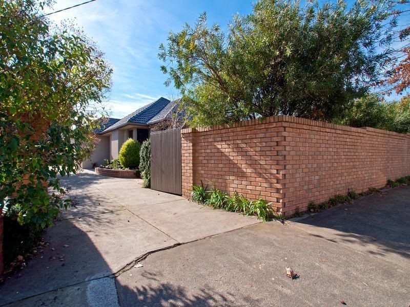 191 Beach Street, Frankston VIC 3199