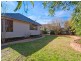 191 Beach Street, Frankston VIC 3199