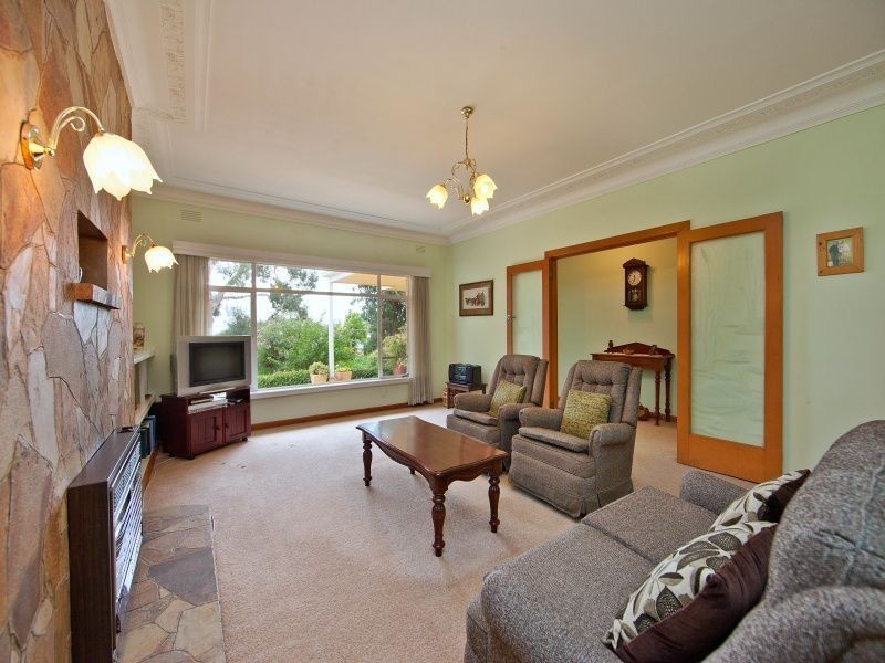 30 Denbigh Street, Frankston VIC 3199