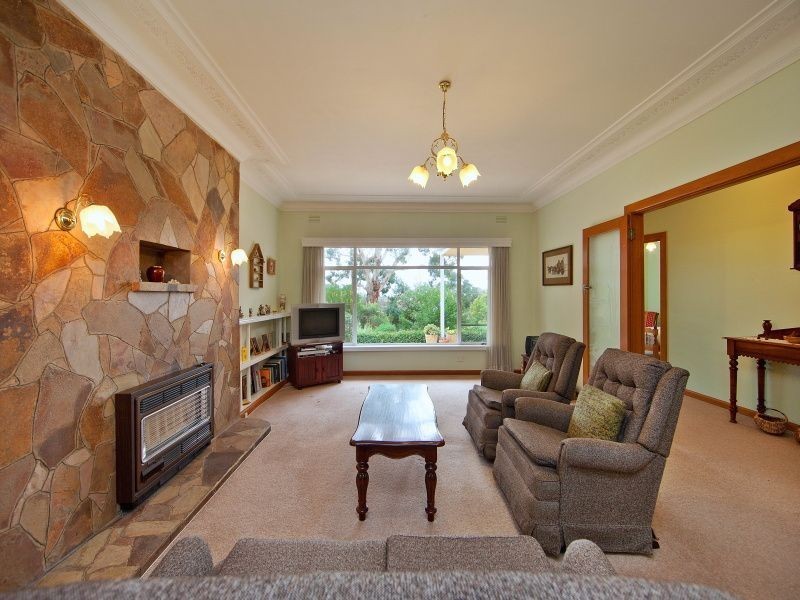 30 Denbigh Street, Frankston VIC 3199