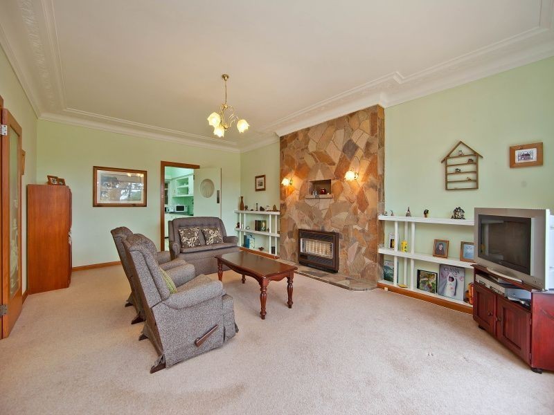 30 Denbigh Street, Frankston VIC 3199