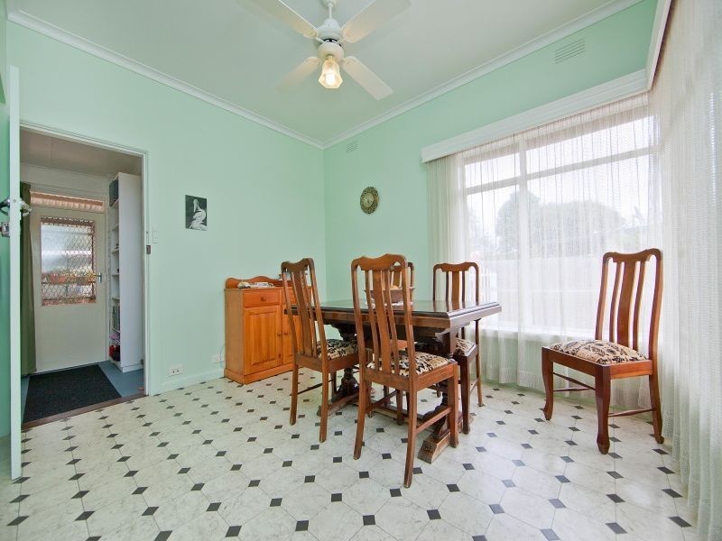 30 Denbigh Street, Frankston VIC 3199