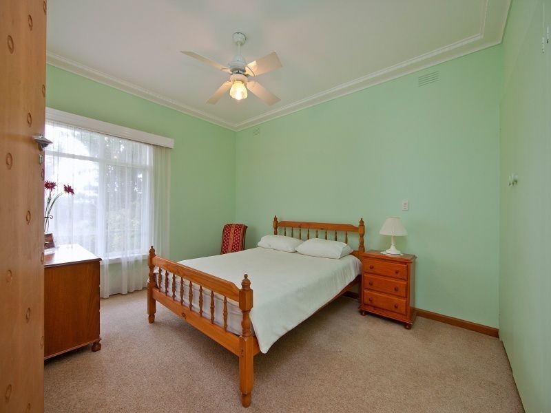 30 Denbigh Street, Frankston VIC 3199