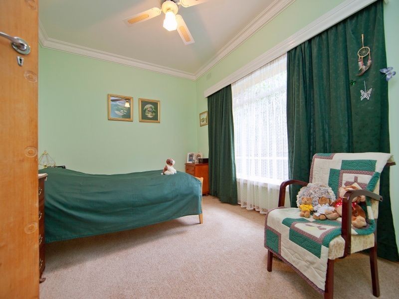 30 Denbigh Street, Frankston VIC 3199