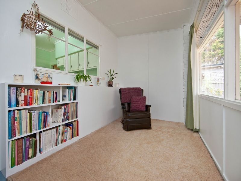 30 Denbigh Street, Frankston VIC 3199