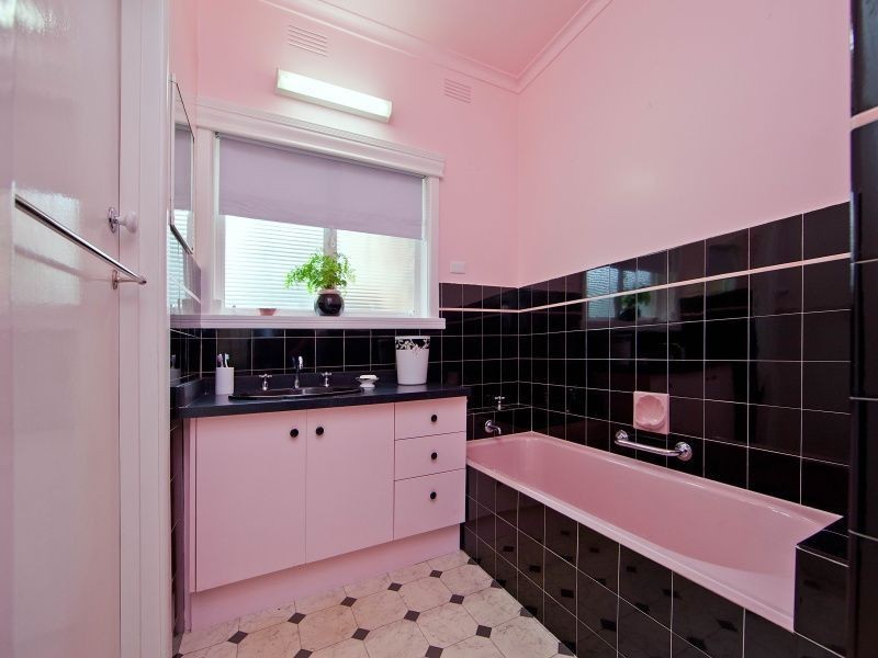 30 Denbigh Street, Frankston VIC 3199