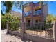 41 Nolan Street, Frankston VIC 3199
