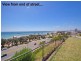 41 Nolan Street, Frankston VIC 3199