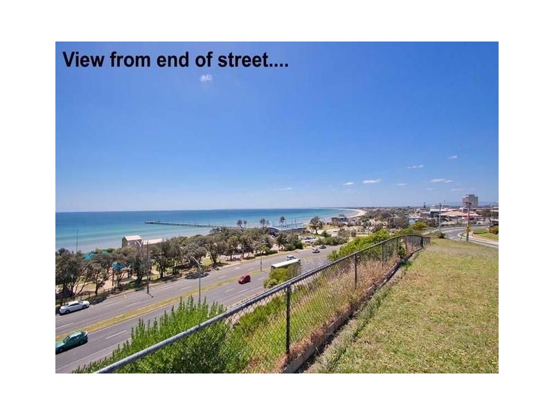41 Nolan Street, Frankston VIC 3199