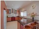 41 Nolan Street, Frankston VIC 3199