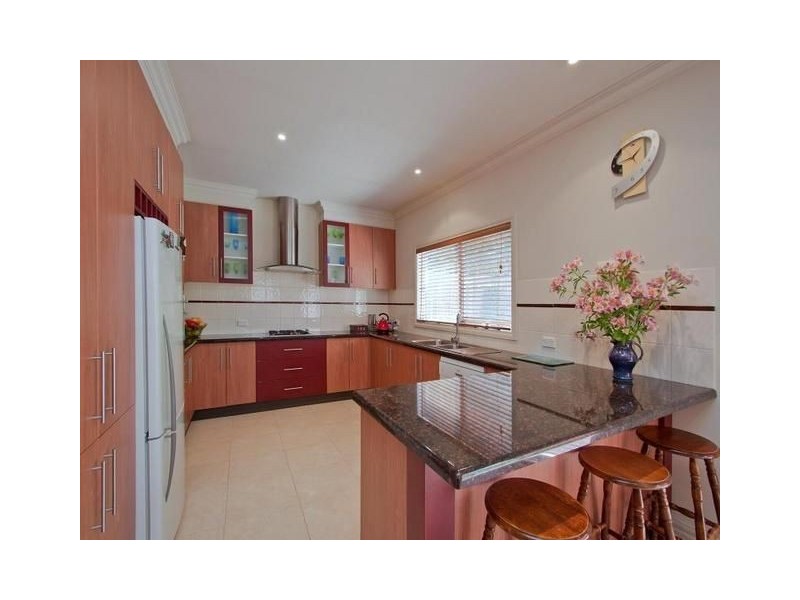 41 Nolan Street, Frankston VIC 3199