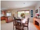 41 Nolan Street, Frankston VIC 3199