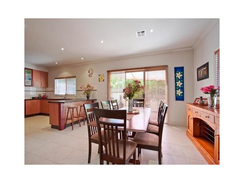 41 Nolan Street, Frankston VIC 3199