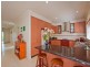 41 Nolan Street, Frankston VIC 3199