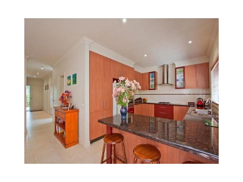 41 Nolan Street, Frankston VIC 3199