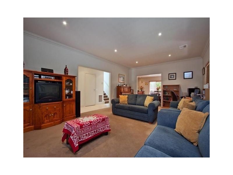 41 Nolan Street, Frankston VIC 3199