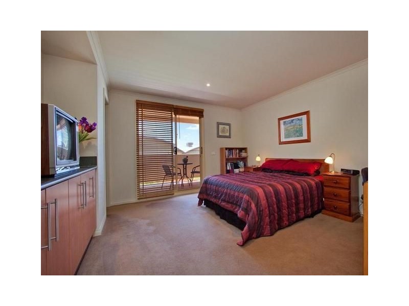 41 Nolan Street, Frankston VIC 3199