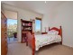 41 Nolan Street, Frankston VIC 3199