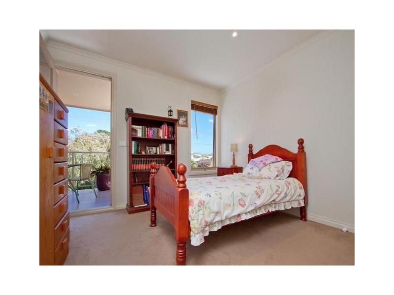 41 Nolan Street, Frankston VIC 3199