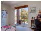 41 Nolan Street, Frankston VIC 3199