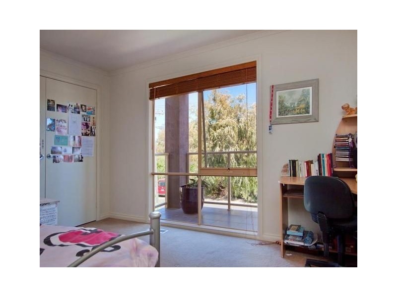 41 Nolan Street, Frankston VIC 3199