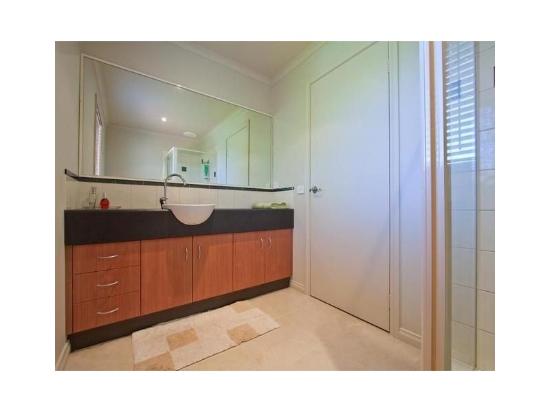 41 Nolan Street, Frankston VIC 3199