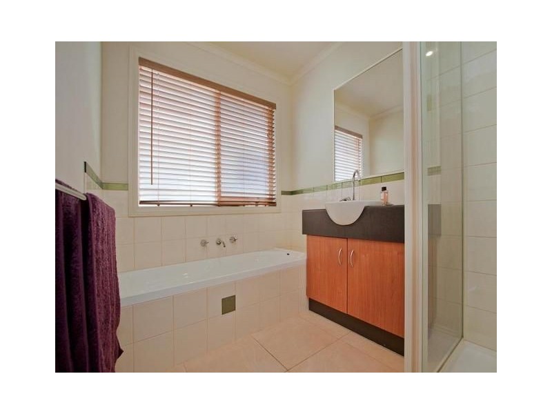 41 Nolan Street, Frankston VIC 3199
