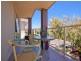 41 Nolan Street, Frankston VIC 3199