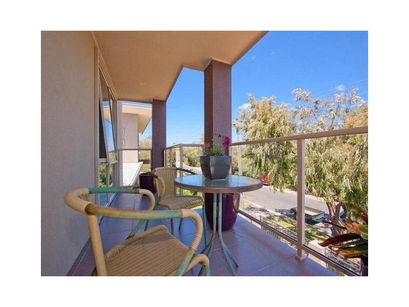 41 Nolan Street, Frankston VIC 3199
