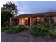 1/20 Gulwa Avenue, Frankston VIC 3199