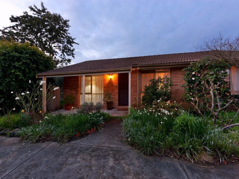 1/20 Gulwa Avenue, Frankston VIC 3199