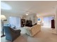 1/20 Gulwa Avenue, Frankston VIC 3199