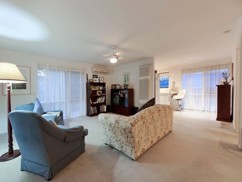 1/20 Gulwa Avenue, Frankston VIC 3199