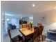 1/20 Gulwa Avenue, Frankston VIC 3199