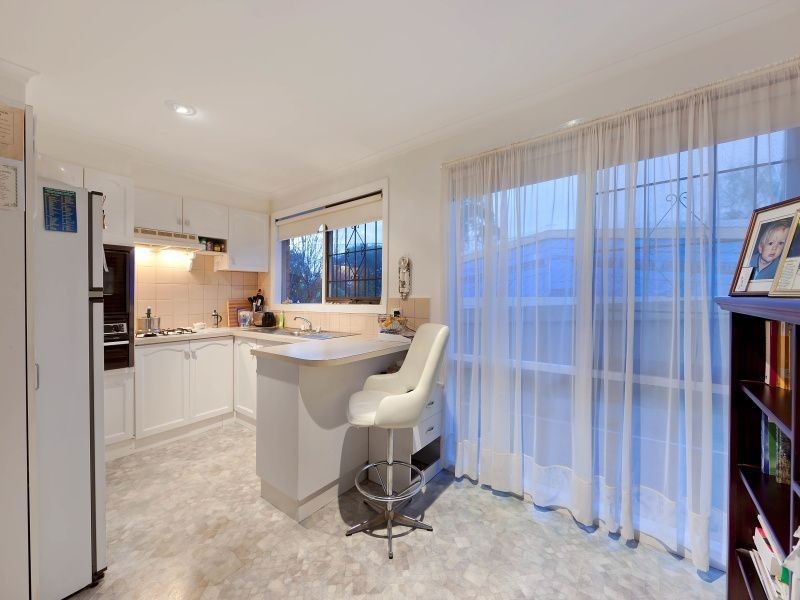 1/20 Gulwa Avenue, Frankston VIC 3199