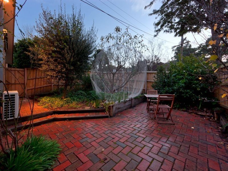 1/20 Gulwa Avenue, Frankston VIC 3199
