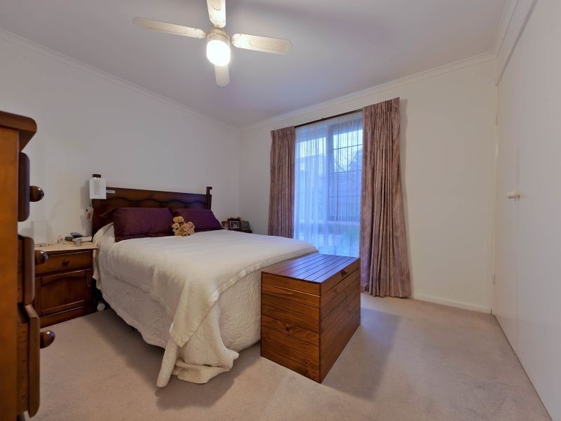 1/20 Gulwa Avenue, Frankston VIC 3199