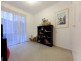 1/20 Gulwa Avenue, Frankston VIC 3199