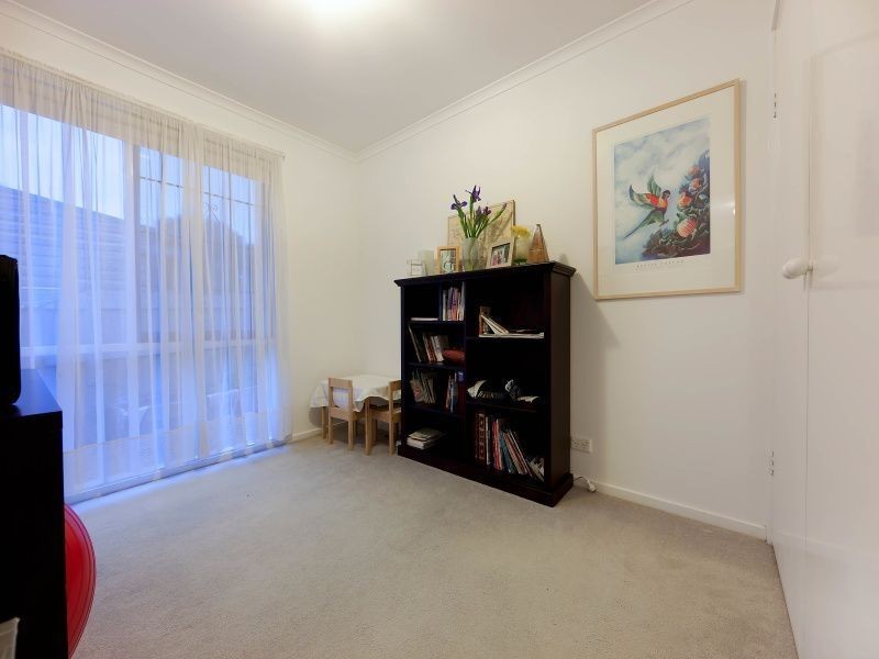 1/20 Gulwa Avenue, Frankston VIC 3199